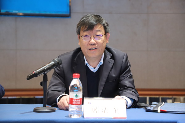 九游会J9官方网站港航公司党委书记董事长屠清奎.JPG