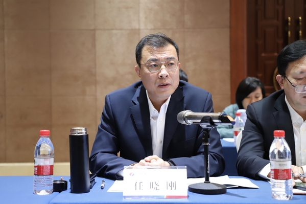 港航公司党委副书记总经理总法首席合规官任晓刚.jpg