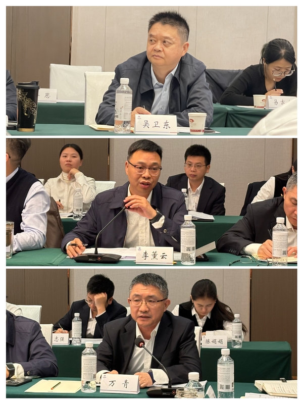 各单位汇报照片-2.jpg