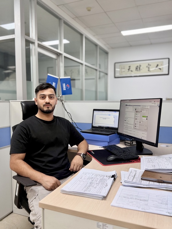 Rahim khan-workstation photo.jpg