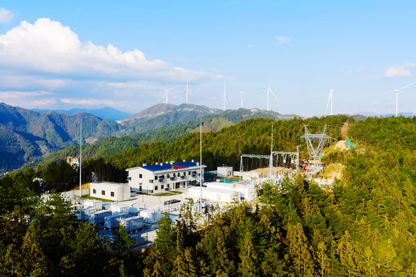 0 广西桂林资源县枫树湾81兆瓦风电项目.jpg