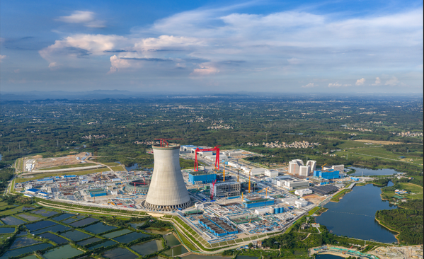 3、公司建设的广东廉江核电工程.png