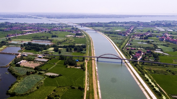 wKgSHmovVGWAGclBADsRZMOU5hw763.jpg